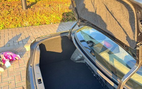 Nissan Silvia VII, 2000 год, 2 400 000 рублей, 32 фотография