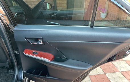 Toyota Camry, 2013 год, 1 825 000 рублей, 16 фотография