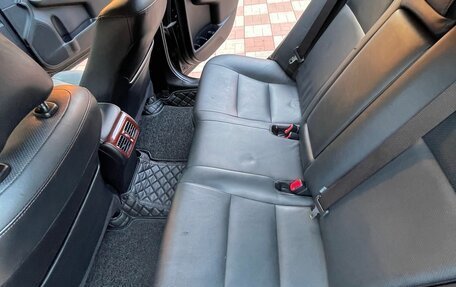 Toyota Camry, 2013 год, 1 825 000 рублей, 13 фотография