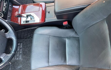 Toyota Camry, 2013 год, 1 825 000 рублей, 10 фотография