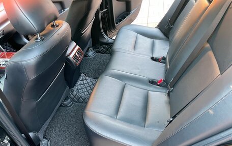 Toyota Camry, 2013 год, 1 825 000 рублей, 11 фотография