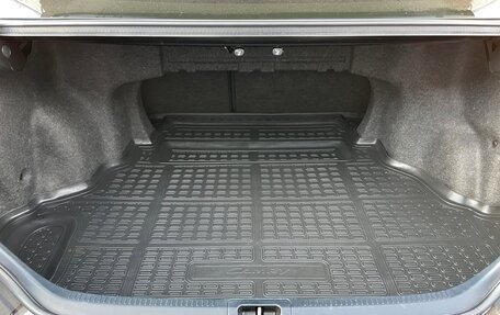 Toyota Camry, 2013 год, 1 825 000 рублей, 21 фотография