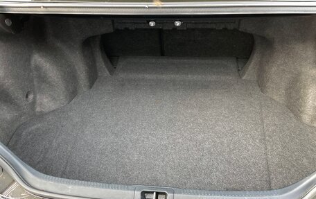 Toyota Camry, 2013 год, 1 825 000 рублей, 20 фотография