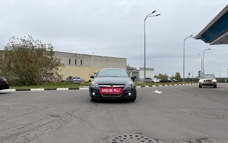 Opel Astra H, 2007 год, 550 000 рублей, 2 фотография