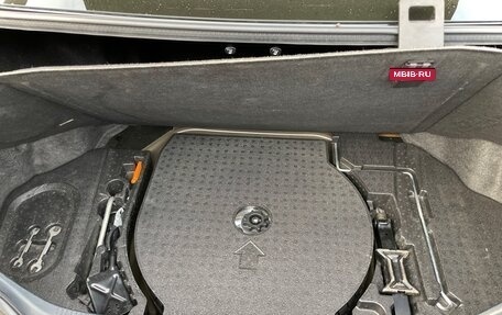 Toyota Camry, 2013 год, 1 825 000 рублей, 19 фотография