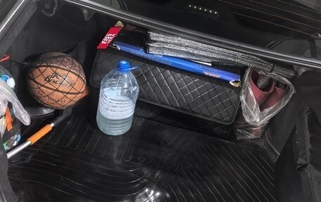 Datsun on-DO I рестайлинг, 2018 год, 620 000 рублей, 8 фотография