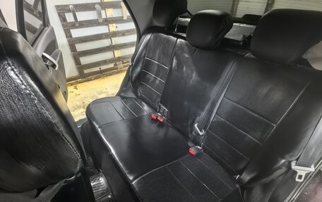 Datsun on-DO I рестайлинг, 2018 год, 620 000 рублей, 11 фотография