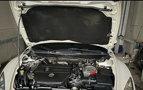 Mazda 6, 2011 год, 890 000 рублей, 7 фотография