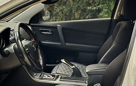 Mazda 6, 2011 год, 890 000 рублей, 9 фотография