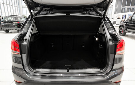 BMW X1, 2021 год, 2 625 000 рублей, 12 фотография