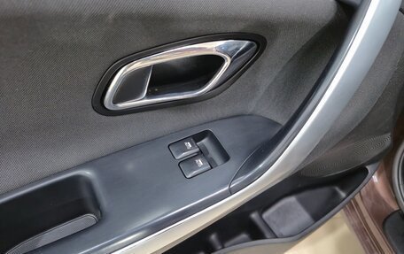 KIA cee'd III, 2014 год, 980 000 рублей, 8 фотография