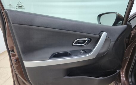 KIA cee'd III, 2014 год, 980 000 рублей, 7 фотография