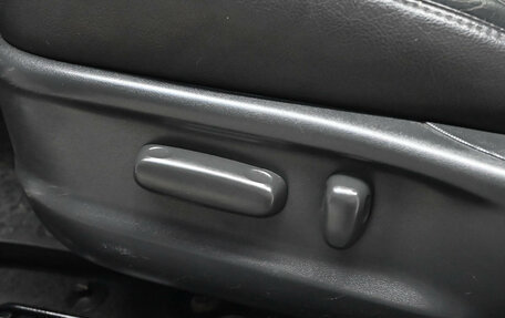 Toyota Camry, 2010 год, 1 550 000 рублей, 15 фотография