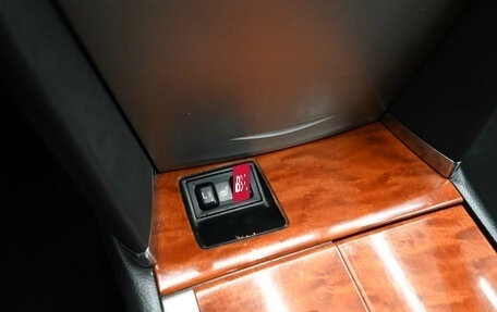 Toyota Camry, 2010 год, 1 550 000 рублей, 19 фотография