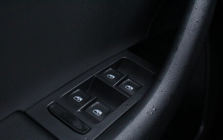 Skoda Rapid II, 2021 год, 1 590 000 рублей, 16 фотография