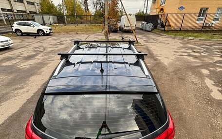 KIA Sportage III, 2015 год, 1 450 000 рублей, 6 фотография