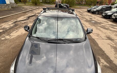 KIA Sportage III, 2015 год, 1 450 000 рублей, 10 фотография
