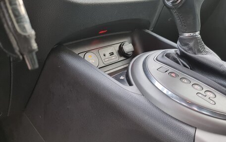KIA Sportage III, 2014 год, 1 500 000 рублей, 10 фотография