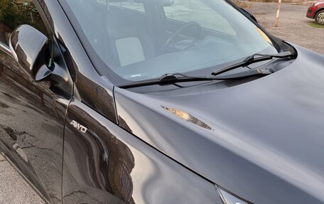 KIA Sportage III, 2014 год, 1 500 000 рублей, 6 фотография