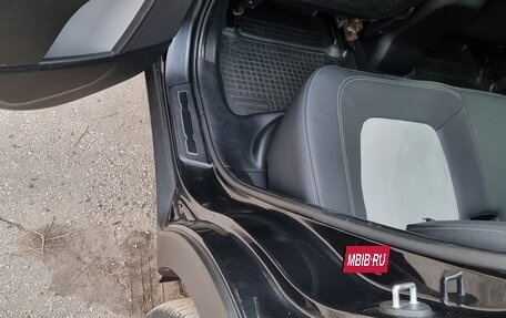 KIA Sportage III, 2014 год, 1 500 000 рублей, 16 фотография