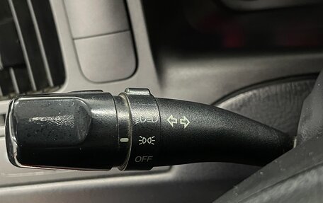 Hyundai Elantra III, 2005 год, 349 000 рублей, 12 фотография