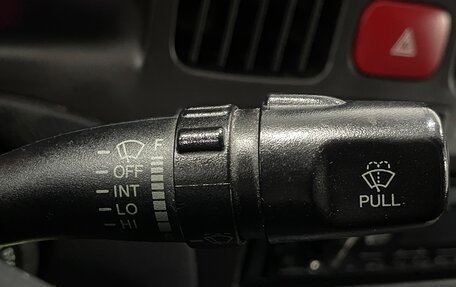 Hyundai Elantra III, 2005 год, 349 000 рублей, 13 фотография