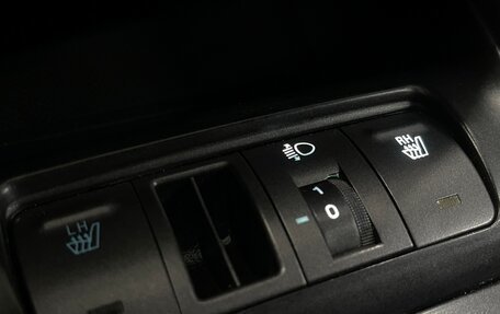 Hyundai Elantra III, 2005 год, 349 000 рублей, 19 фотография