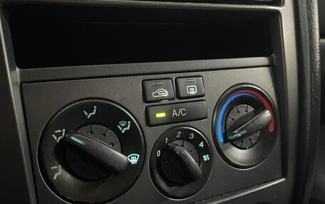 Hyundai Elantra III, 2005 год, 349 000 рублей, 18 фотография