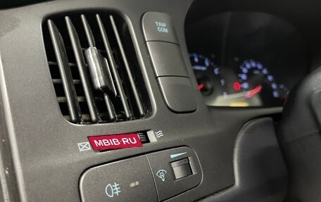 Hyundai Elantra III, 2005 год, 349 000 рублей, 15 фотография