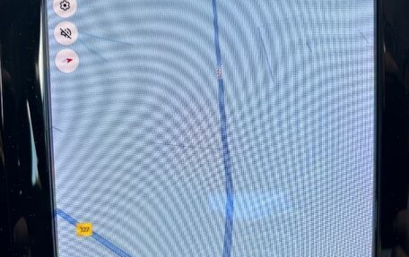 Volvo XC60 II, 2022 год, 3 170 602 рублей, 12 фотография