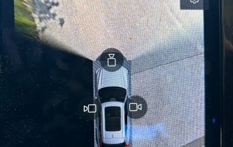 Volvo XC60 II, 2022 год, 3 170 602 рублей, 10 фотография