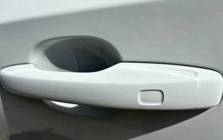 Volvo XC60 II, 2022 год, 3 170 602 рублей, 20 фотография