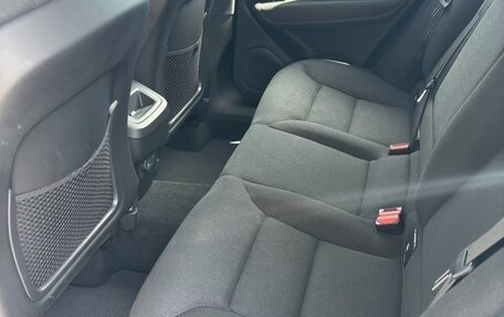 Volvo XC60 II, 2022 год, 3 170 602 рублей, 19 фотография