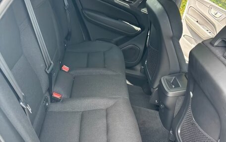 Volvo XC60 II, 2022 год, 3 170 602 рублей, 18 фотография