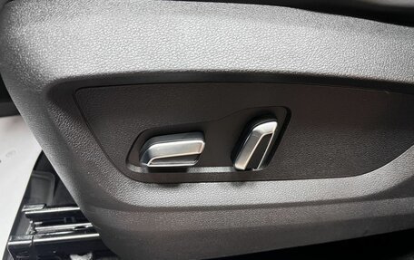 Chery Tiggo 7 Pro, 2021 год, 1 695 000 рублей, 17 фотография