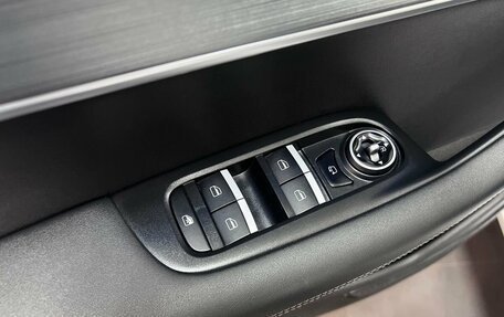 Chery Tiggo 7 Pro, 2021 год, 1 695 000 рублей, 16 фотография