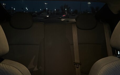 Hyundai Solaris II рестайлинг, 2014 год, 1 050 000 рублей, 17 фотография