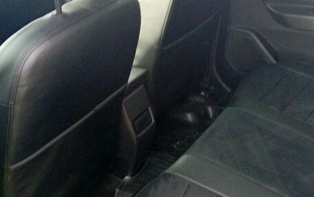 Renault Duster, 2022 год, 2 300 000 рублей, 10 фотография