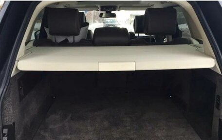 Land Rover Range Rover IV рестайлинг, 2015 год, 4 150 000 рублей, 10 фотография