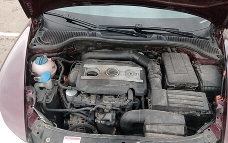Skoda Octavia, 2012 год, 960 000 рублей, 16 фотография