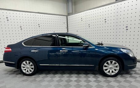 Nissan Teana, 2011 год, 1 250 000 рублей, 7 фотография