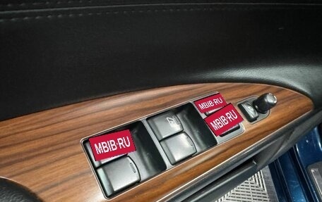 Nissan Teana, 2011 год, 1 250 000 рублей, 16 фотография