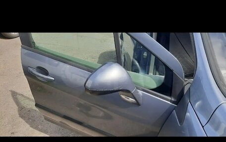 Peugeot 308 II, 2008 год, 400 000 рублей, 6 фотография