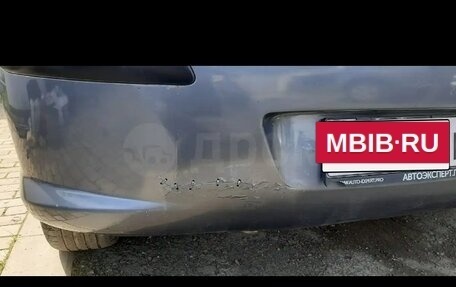 Peugeot 308 II, 2008 год, 400 000 рублей, 10 фотография