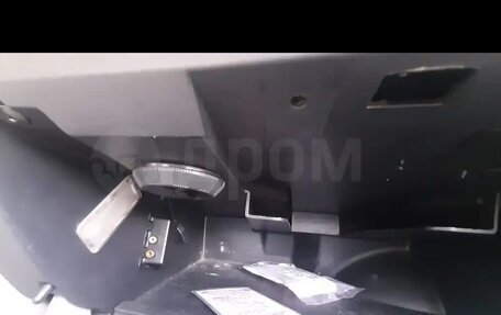 Peugeot 308 II, 2008 год, 400 000 рублей, 13 фотография