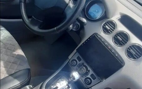 Peugeot 308 II, 2008 год, 400 000 рублей, 11 фотография