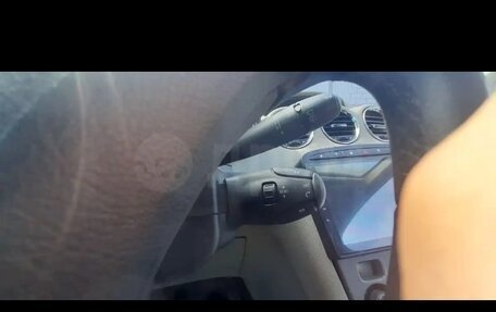 Peugeot 308 II, 2008 год, 400 000 рублей, 12 фотография