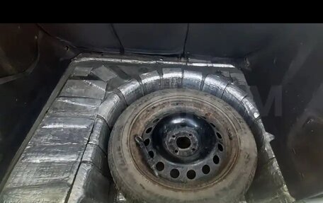 Peugeot 308 II, 2008 год, 400 000 рублей, 16 фотография