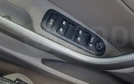 Peugeot 308 II, 2008 год, 400 000 рублей, 15 фотография