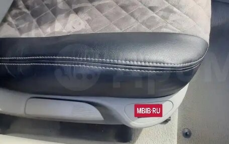 Peugeot 308 II, 2008 год, 400 000 рублей, 14 фотография